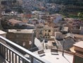 /album/galleria-foto-galleria-fotografica/immagine-003-jpg/